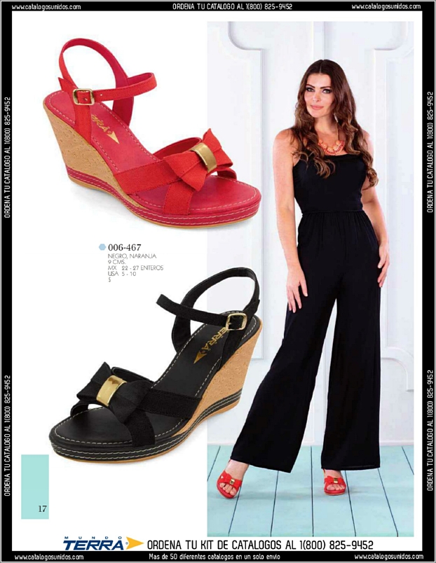 Mundo Terra - Catalogos PV 14 - Moda Diaria_Page_18